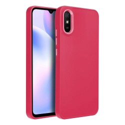 Xiaomi Redmi 9A / 9AT Sarkans|mobilo.lv