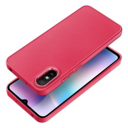 Xiaomi Redmi 9A / 9AT Sarkans|mobilo.lv