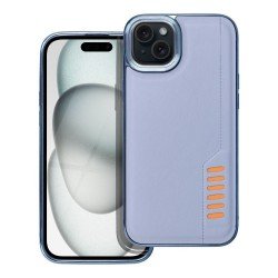 Xiaomi Poco M5S Melns | mobilo.lv