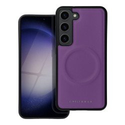 Apple iPhone 13 Pro Max Zaļš|mobilo.lv