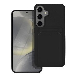 Samsung Galaxy A03S / A02S Caurspidīgs | mobilo.lv