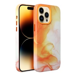 Apple iPhone 12 Pro Orandžs|mobilo.lv