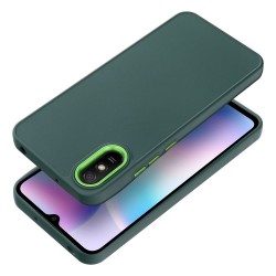 Xiaomi Redmi 9A / 9AT Zaļš|mobilo.lv