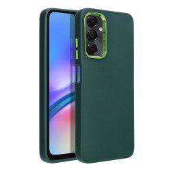 Samsung Galaxy A05s Zaļš | mobilo.lv