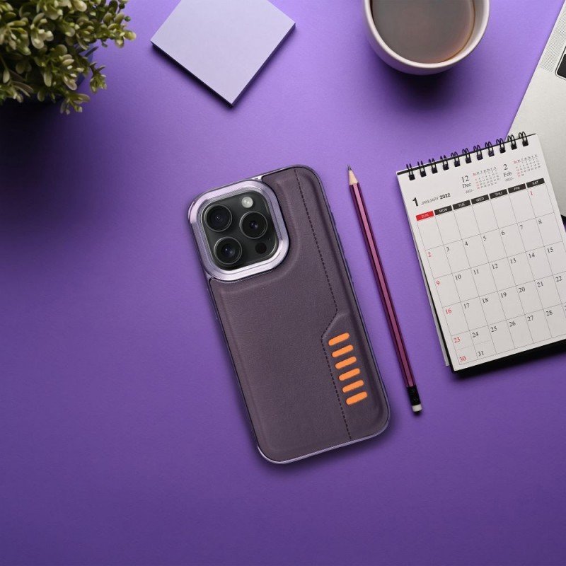 Xiaomi Redmi 13C / Poco C65 Violeta|mobilo.lv