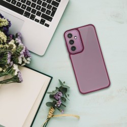 Xiaomi Redmi 13C Violeta | mobilo.lv