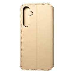 Samsung Galaxy A55 5G Zelts | mobilo.lv