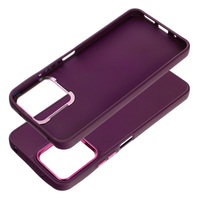 Xiaomi Redmi 12 violeta | mobilo.lv