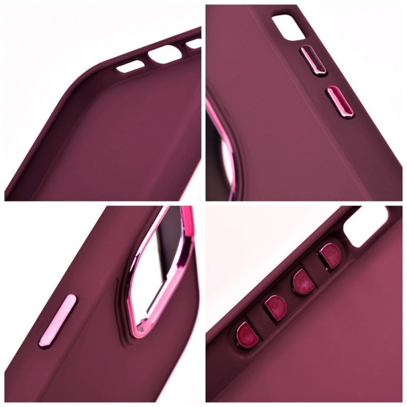 Xiaomi Redmi 12 violeta | mobilo.lv