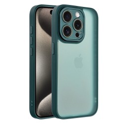 Apple iPhone 15 Zaļš|mobilo.lv