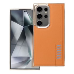 Milano case|mobilo.lv