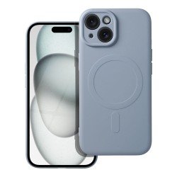 Apple iPhone X / XS Caurspīdīgs | mobilo.lv