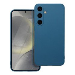 Apple iPhone 13 Pro Max Caurspīdīgs | mobilo.lv