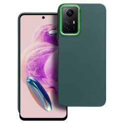 Huawei Nova 9 Melns | mobilo.lv