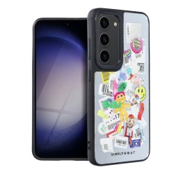 Samsung Galaxy Xcover 5 Tumši zils | mobilo.lv