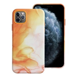 Apple iPhone 11 Pro Max Krasains