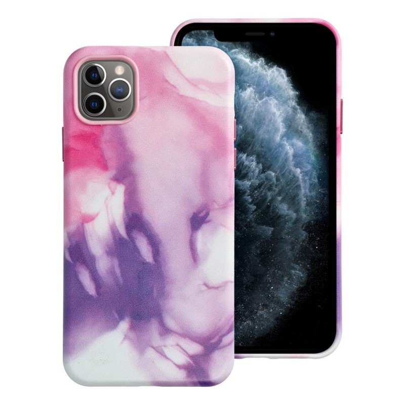 Apple iPhone 11 Pro Max Krasains|mobilo.lv