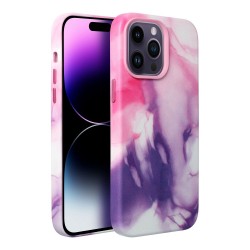 Apple iPhone 11 Pro Max Krasains|mobilo.lv