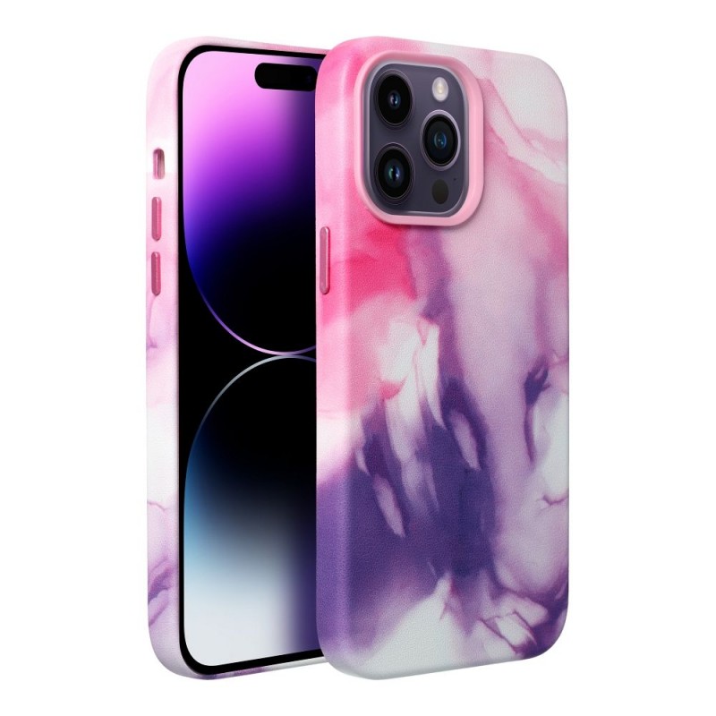 Apple iPhone 11 Pro Max Krasains|mobilo.lv