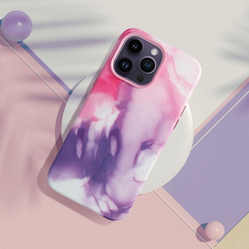 Apple iPhone 11 Pro Max Krasains|mobilo.lv