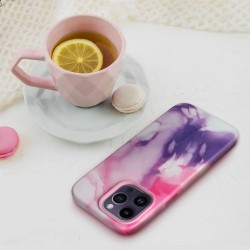 Apple iPhone 11 Pro Max Krasains|mobilo.lv