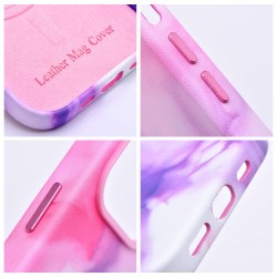 Apple iPhone 11 Pro Max Krasains|mobilo.lv