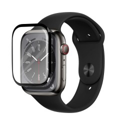 Apple Watch Series 7 45mm - | mobilo.lv