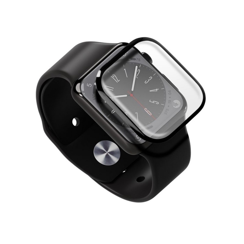 Apple Watch Series 7 45mm - | mobilo.lv