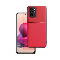 Xiaomi Mi 11i / Redmi K40 / K40 Pro / Poco F3 / F3 Pro Zelta | mobilo.lv