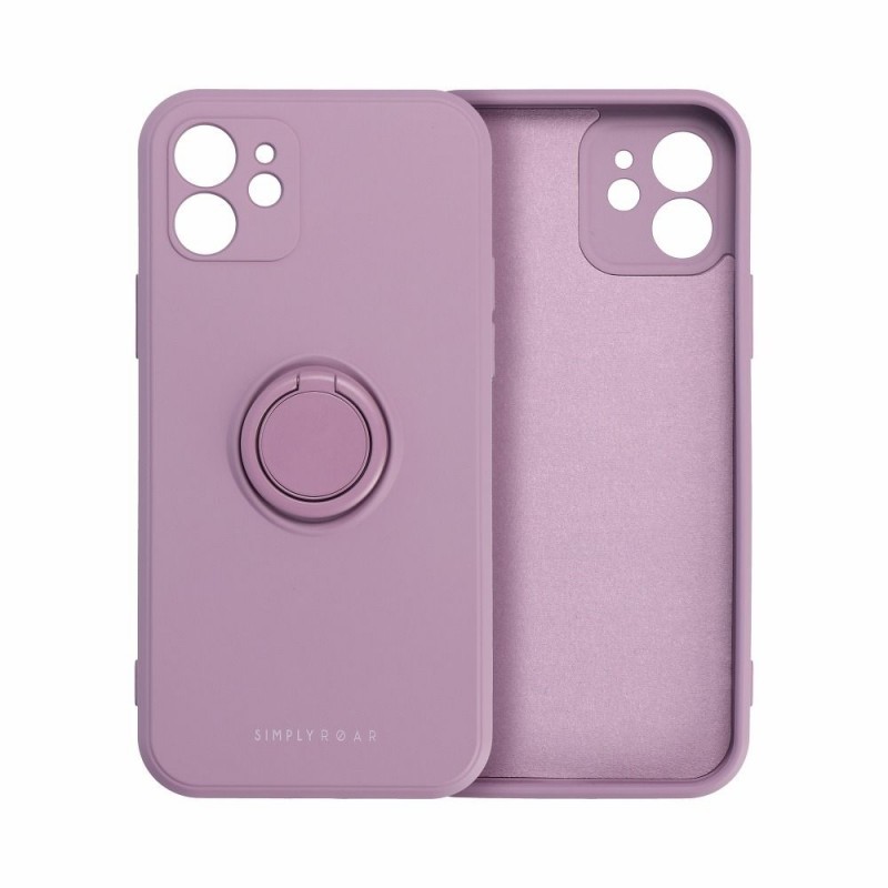 Apple iPhone 12 Pro Violeta|mobilo.lv