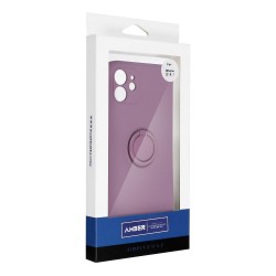 Apple iPhone 12 Pro Violeta|mobilo.lv