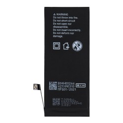 Apple Battery for Iphone 8 1821 mAh -