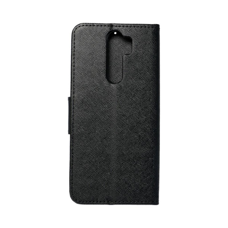 Xiaomi Redmi Note 8 Pro Melns | mobilo.lv