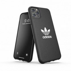 Adidas OR Moulded Case Basic iPhone 11 Pro Max