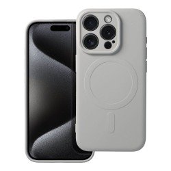 Apple iPhone 14 Pro Max Zaļš | mobilo.lv