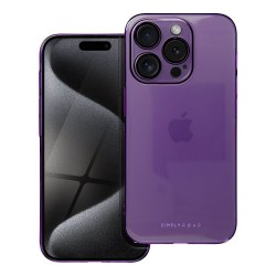 Apple iPhone 11 Pro Max Melns | mobilo.lv