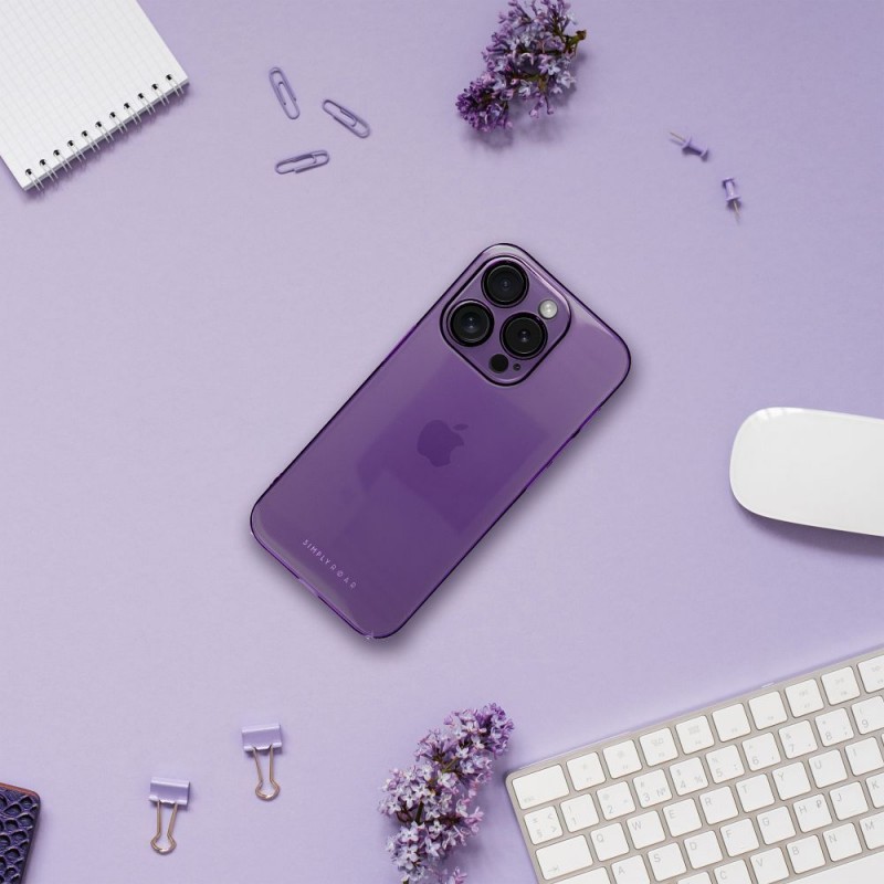 Apple iPhone 13 Violeta | mobilo.lv