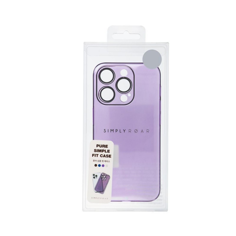 Apple iPhone 13 Violeta | mobilo.lv