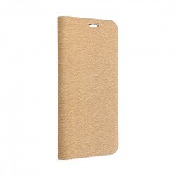 LUNA Book Gold for XIAOMI Redmi 12 4G / 12 5G gold