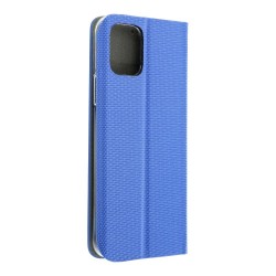 SENSITIVE Book for XIAOMI Redmi 12 4G / 12 5G light blue