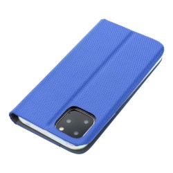 SENSITIVE Book for XIAOMI Redmi 12 4G / 12 5G light blue|mobilo.lv