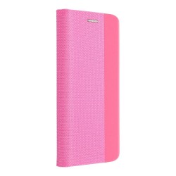 SENSITIVE Book for XIAOMI Redmi 12 4G / 12 5G light pink