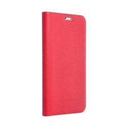 Karl Lagerfeld KLHMP13XSSKCI iPhone 13 Pro Max 6,7" hardcase jasnoróżowy/light pink Silicone Ikonik Karl & Choupette Magsafe | mobilo.lv
