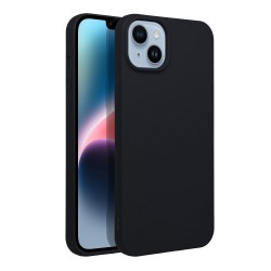 MATT Case for REALME 11 PRO black|mobilo.lv