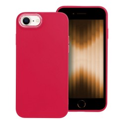 US Polo USHCI8TRDGRB iPhone 7/8/SE 2020 / SE 2022 czerwono-niebieski/blue&red Gradient Pattern Collection|mobilo.lv