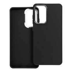 FRAME Case for SAMSUNG A52 5G / A52 LTE ( 4G ) / A52s 5G black