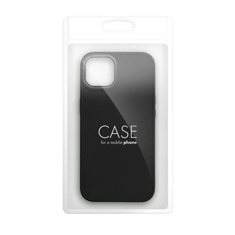 FRAME Case for SAMSUNG A52 5G / A52 LTE ( 4G ) / A52s 5G black