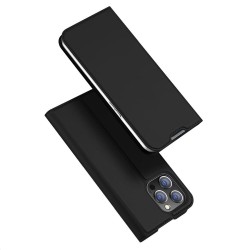 Karl Lagerfeld KLHMP14XSNIKBCK iPhone 14 Pro Max 6.7" hardcase black/black Silicone Ikonik Magsafe | mobilo.lv