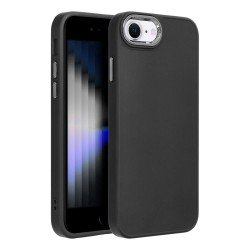 FRAME Case for IPHONE 7 / 8 / SE 2020 / SE 2022 black