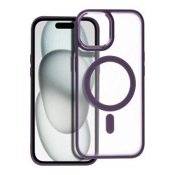 Apple iPhone X / XS Melns | mobilo.lv